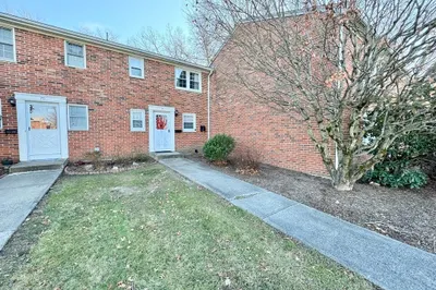 540 Granby Rd #71 1