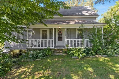 14 Wood Street 1