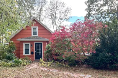 22 Ransom Road 1