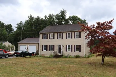 117 Charlton St 1