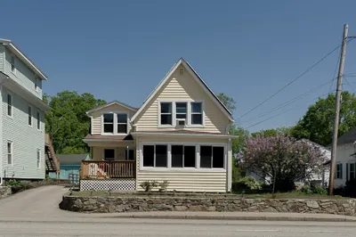 14 Sutton Ave
