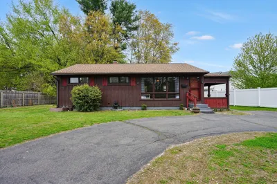 94 Cora Ave 1