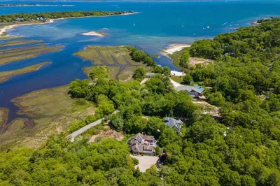 64 Indian Cove Road 1