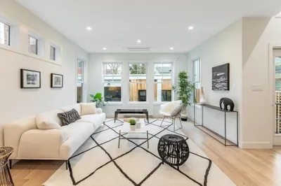 15 Gardner Rd #15 1