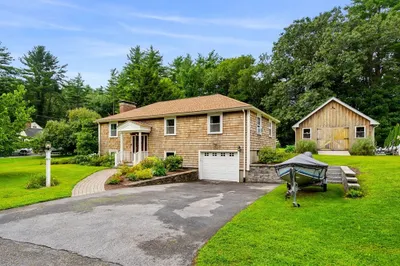 19 Forrest Rd 1