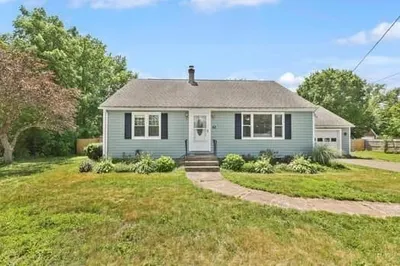61 East Longmeadow Rd 1