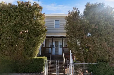 71 Porter St 1