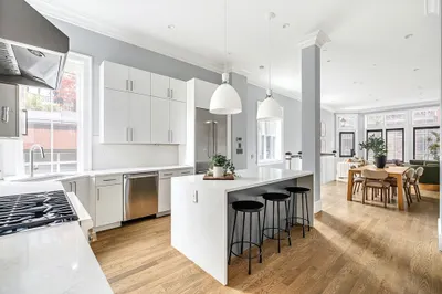 327 Shawmut Ave #1 1