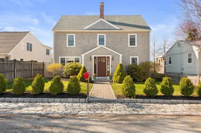 73 Marion Rd 1
