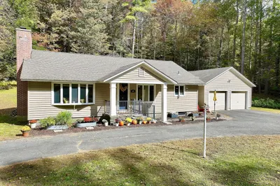 144 Avery Brook Road 1