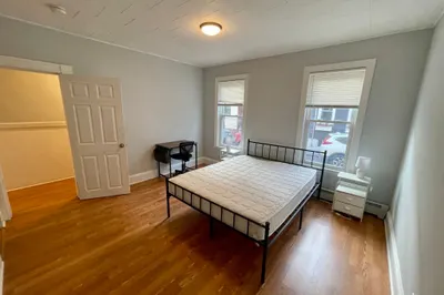 6 7th St #6 1