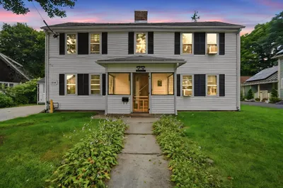 283 South St 1