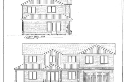 7 Broadview Ave 1