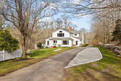 349 Summer St 1