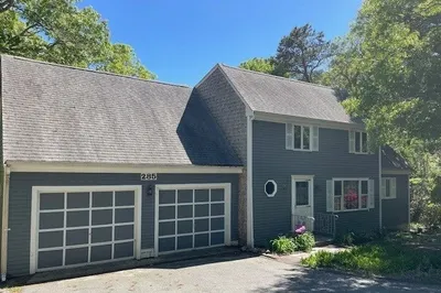 285 Mayfair Rd 1
