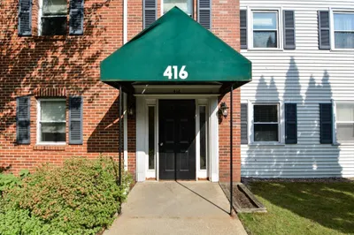 416 Grove #A3