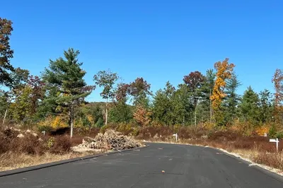 Lot 77 Balsam Hill Rd
