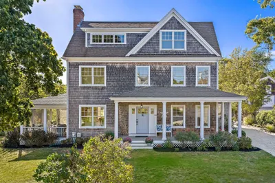 260 Jerusalem Rd 1