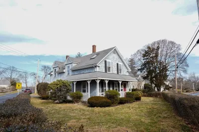 47 Elm St 1