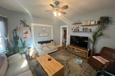 294 Highland Ave #2