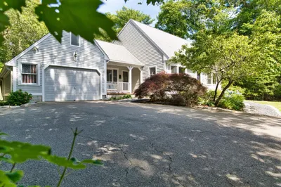 35 Slades Farm Lane 1
