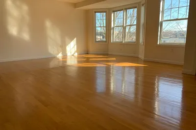 260 Main Street #201