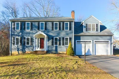 35 Antone Dr 1
