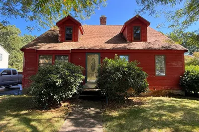 115 Farm Street 1