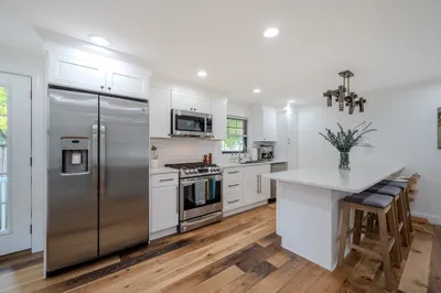 11 Rice St #1 1