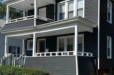 53 Clantoy St 1