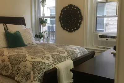 364 Riverway #18 1