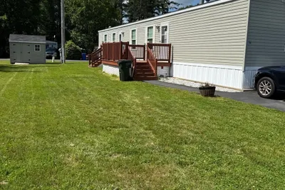 34 Conifer Place