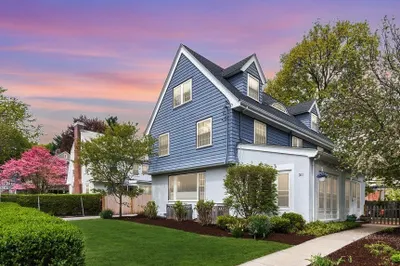 311 Clark Rd