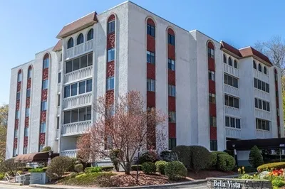 855 John Fitch Highway #44 1