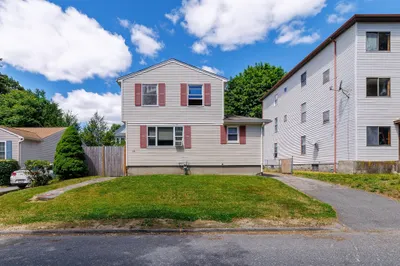 156 Pilgrim Ave 1