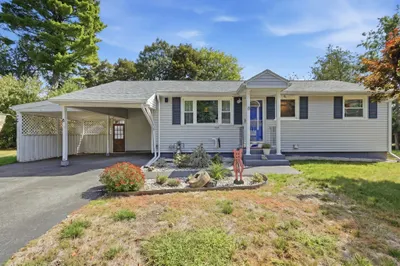 8 Revere Rd 1