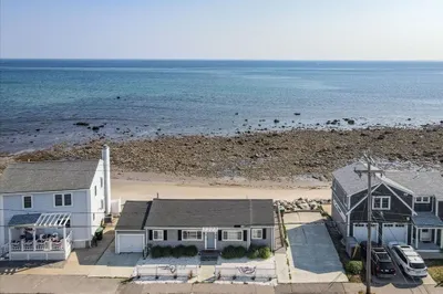 490 Ocean St -winter Rental St #1 1