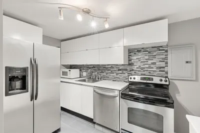 108 Decatur St #5