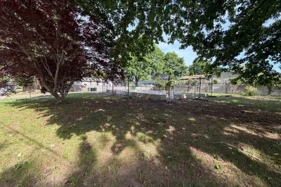 40 Sable Ave