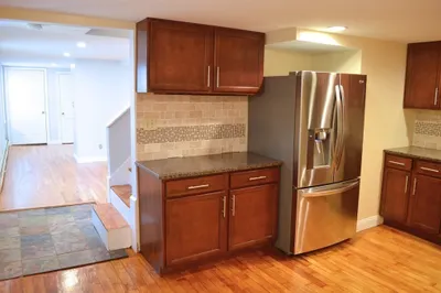 25 Mcbride St #3 1