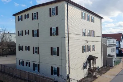 144 Choate St 1