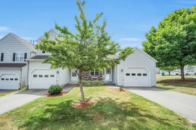 76 Chapman Pl #76 1