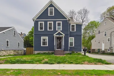428 Prospect St 1