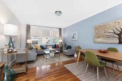 289 Corey Rd #4