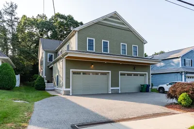 35 Tanglewood #35 1