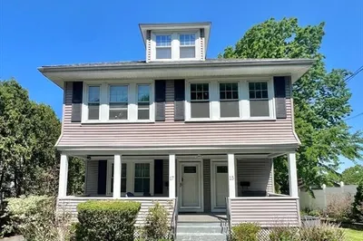 15 Abigail Ave #15 1
