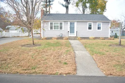 14 Lind Terrace