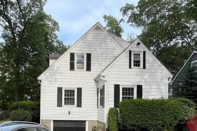 87 Whitman Avenue 1