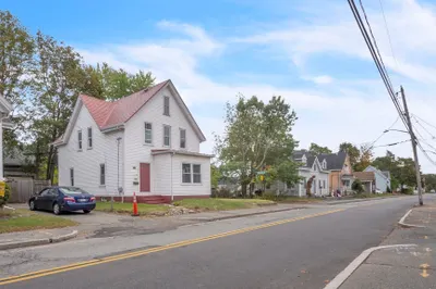 58 Clinton St 1