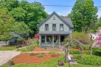 6 Spofford Avenue 1